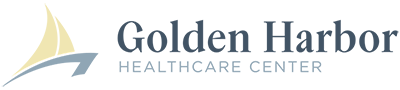 Golden Harbor